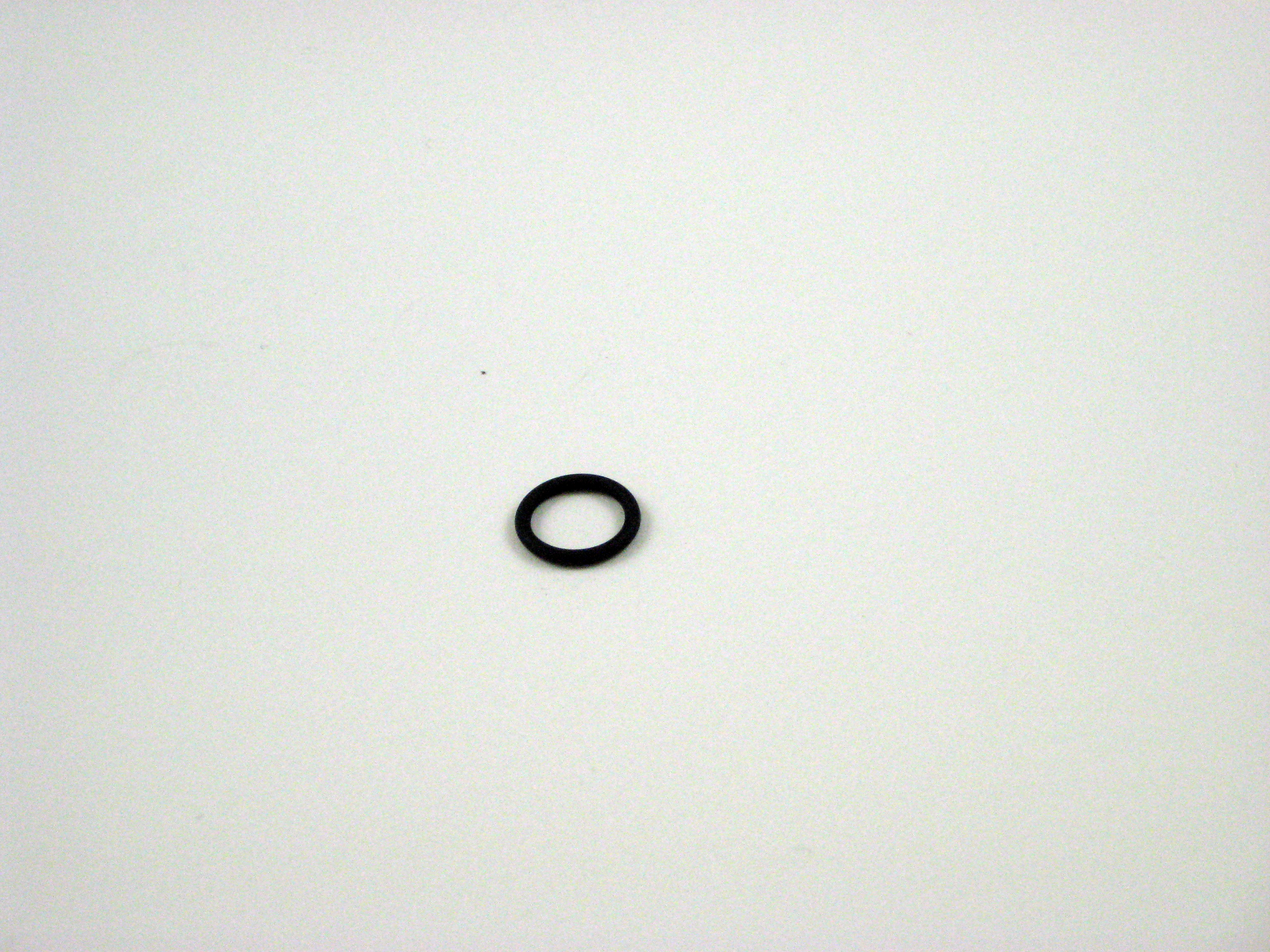 9 x 1.5-mm O-Ring for Handle